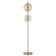 Lampadelle A Da Terra Venice cm ø 30x170