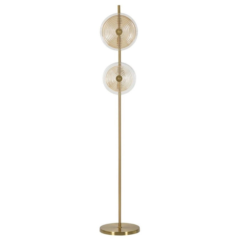 Lampadelle A Da Terra Venice cm ø 30x170