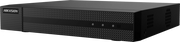Hikvision Hiwatch series HWD-5116M  dvr 5in1 TVI/AHD/CVI/CVBS+IP turbo hd 16ch@1080N p2p cloud