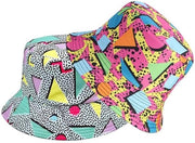 Calzamano per Pescatori - Materiale: Polyester - 2 Pezzi - Morbido e Ripiegabile - Profondità del Cappuccio 10 cm