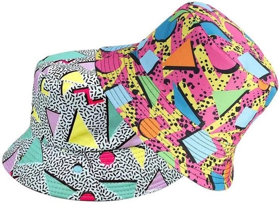 Calzamano per Pescatori - Materiale: Polyester - 2 Pezzi - Morbido e Ripiegabile - Profondità del Cappuccio 10 cm