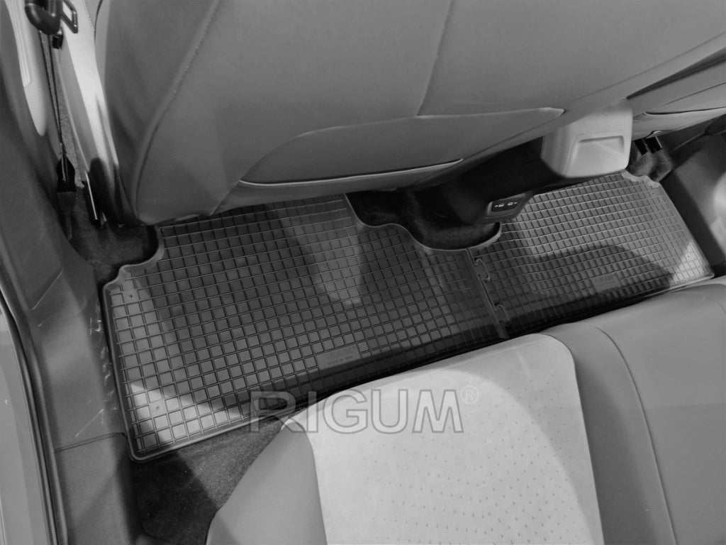 RIGUM905151 , VW ID.3 dal 2020-, Cupra Born dal 2021-