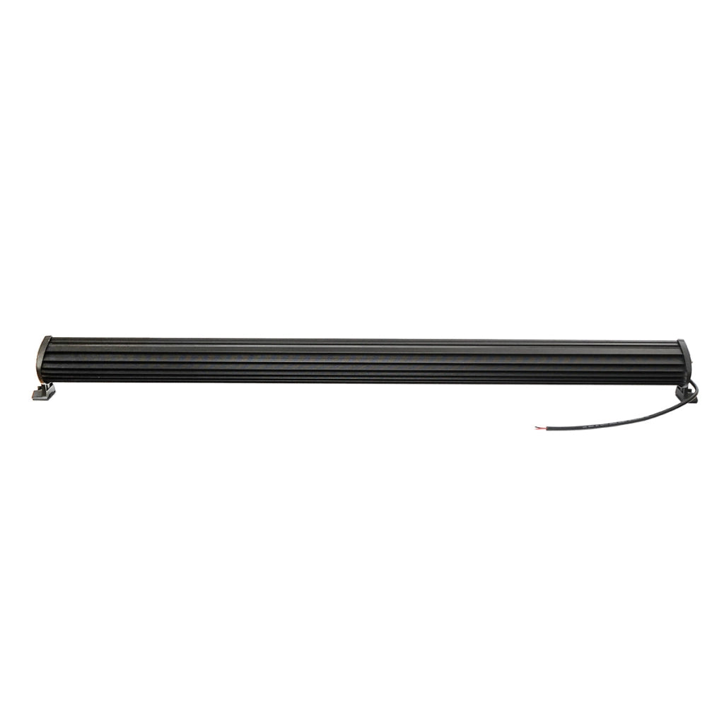 Lampada a barra LED 12-24V, 675W, 40x70x1330mm Breckner Germany