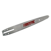 1pz barra per motosega modello carving 1/4 sp.1,3 - 60 magl.- 25 cm cod:ferx.6088670nlm
