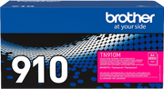 Brother TN-910M cartuccia toner 1 pz Originale Magenta