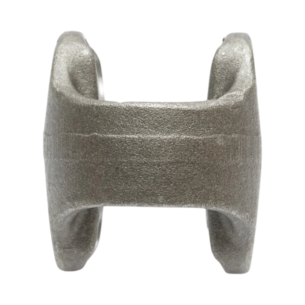 Articolazione planetaria H – John Deere, New Holland, Case IH Codice OEM: R113977