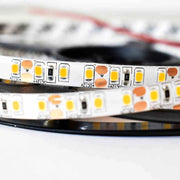 Striscia LED Milagro PRO 5m 48W 3000K IP65 bianco caldo