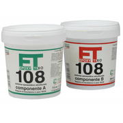 C-SYSTEMS ET 108 KG.5
