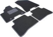 SPRINT02108 , Kia Sportage IV dal 2016-, Hyundai Tucson II dal 2015 al 12/2020 (anche AdBlue) (3 FIX HY)