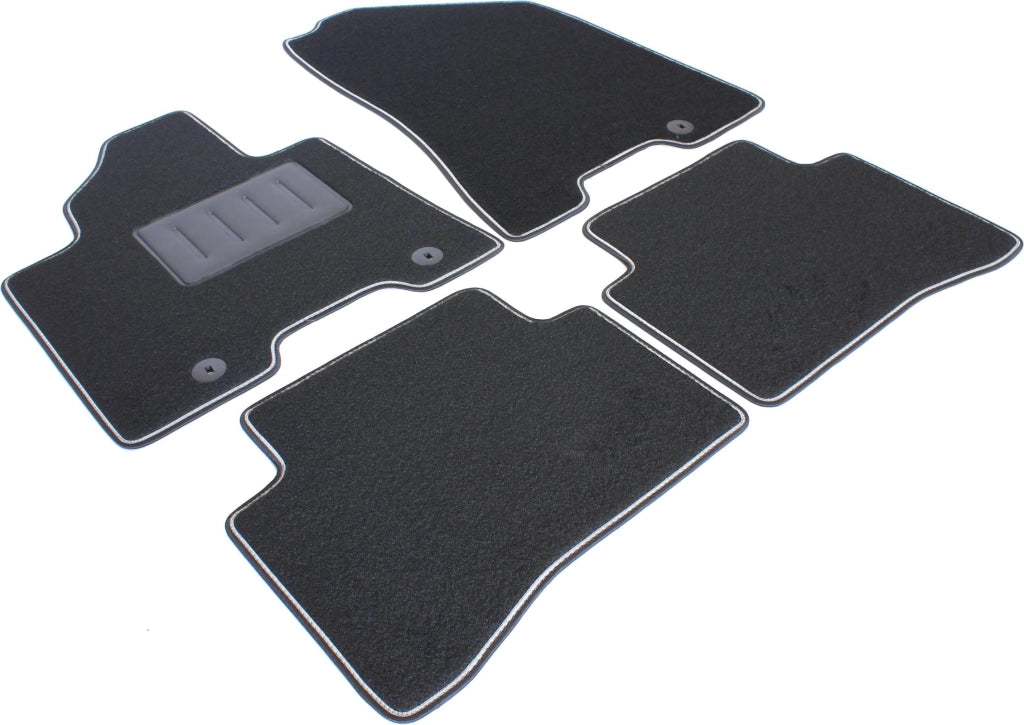 SPRINT02108 , Kia Sportage IV dal 2016-, Hyundai Tucson II dal 2015 al 12/2020 (anche AdBlue) (3 FIX HY)