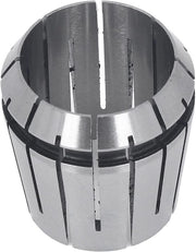 Impianto di sostegno per CNC - Materiale hard - Fermo saldamente - Klemming robusta - Resistente allo shock - Duraturo - Per macchine di fresatura CNC - Impianto di sostegno 

Oggetto:  123456 (mantenere il codice del prodotto)