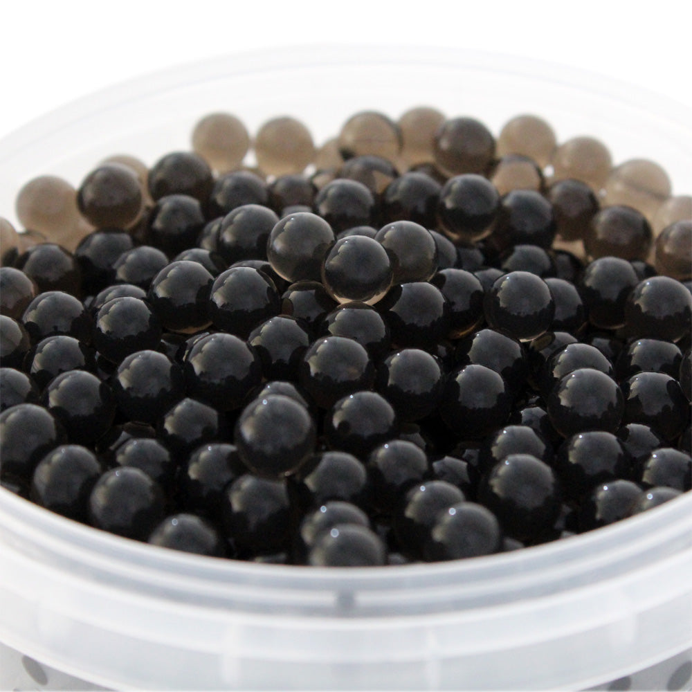 Evolution Aqua Pure Pond 1000 ml sfere in gel per rilacio batteri in laghetti fino a 20000 l