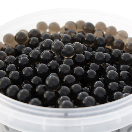 Evolution Aqua Pure Pond 1000 ml sfere in gel per rilacio batteri in laghetti fino a 20000 l