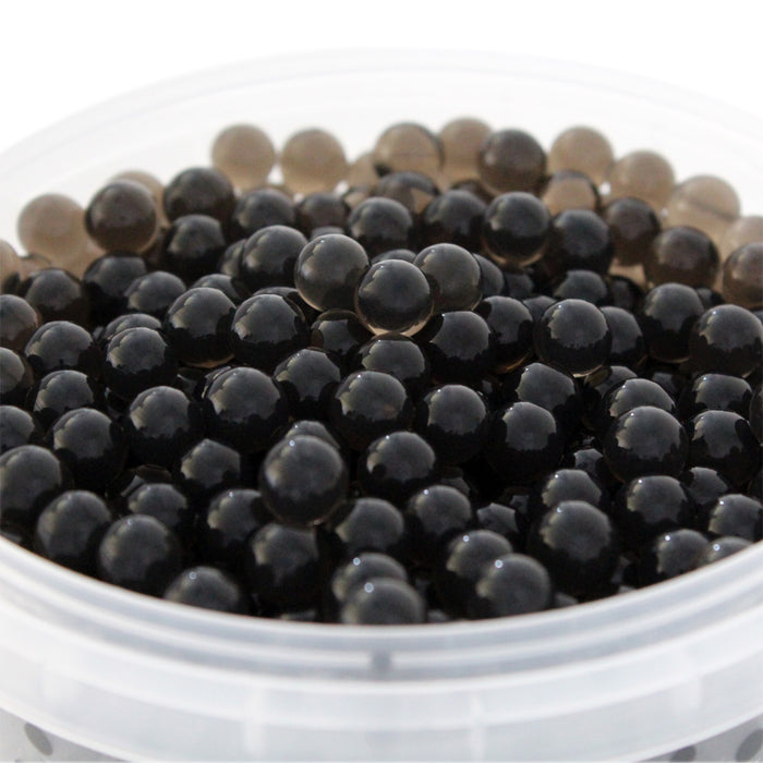 Evolution Aqua Pure Pond 1000 ml sfere in gel per rilacio batteri in laghetti fino a 20000 l