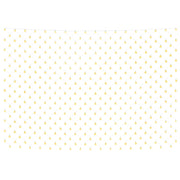 Luci di Natale Rete Bianco Caldo 3x3m 306 LED-Luci decorative natalizie Interni Esterni