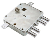 1pz atra serratura sicura applicare art. 3221-2-db dx cod:ferx.39416