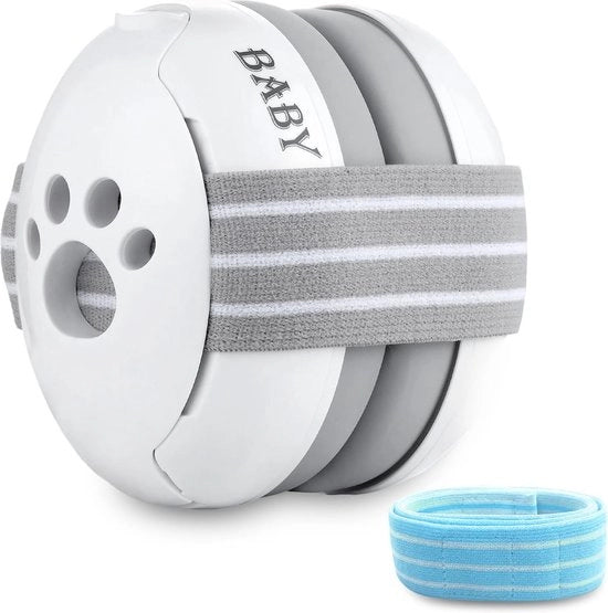 Protezione Uditiva per Bambini - Protezione Uditiva per Bambini - Casco per Bambini - Protezione Uditiva per Bambini - Casco per Bambini