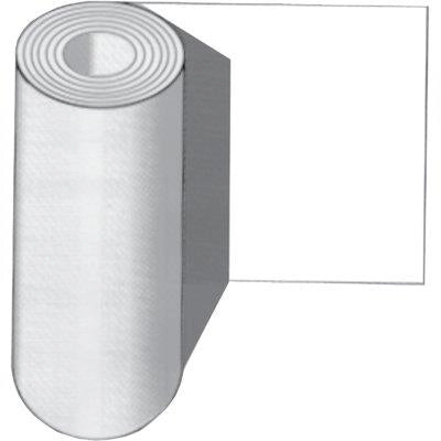 FOGLIA POLIETILENE NEUTRA - MM 0,20 H.MT  6 CF=KG 50