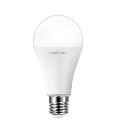 Century Lampadina Led Goccia E27 20W 2500lm 3000k