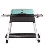 Everdure FURNACE™ barbecue a gas di Everdure by Heston Blumenthal