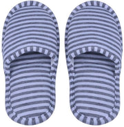 Slipper Heren Vouwabili - Materiale EVA - Antiscivolo - Utilizzo Interno - Peso Leggero