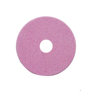 Disco per affilatrice per catene di motoseghe 108x22x4,8mm
