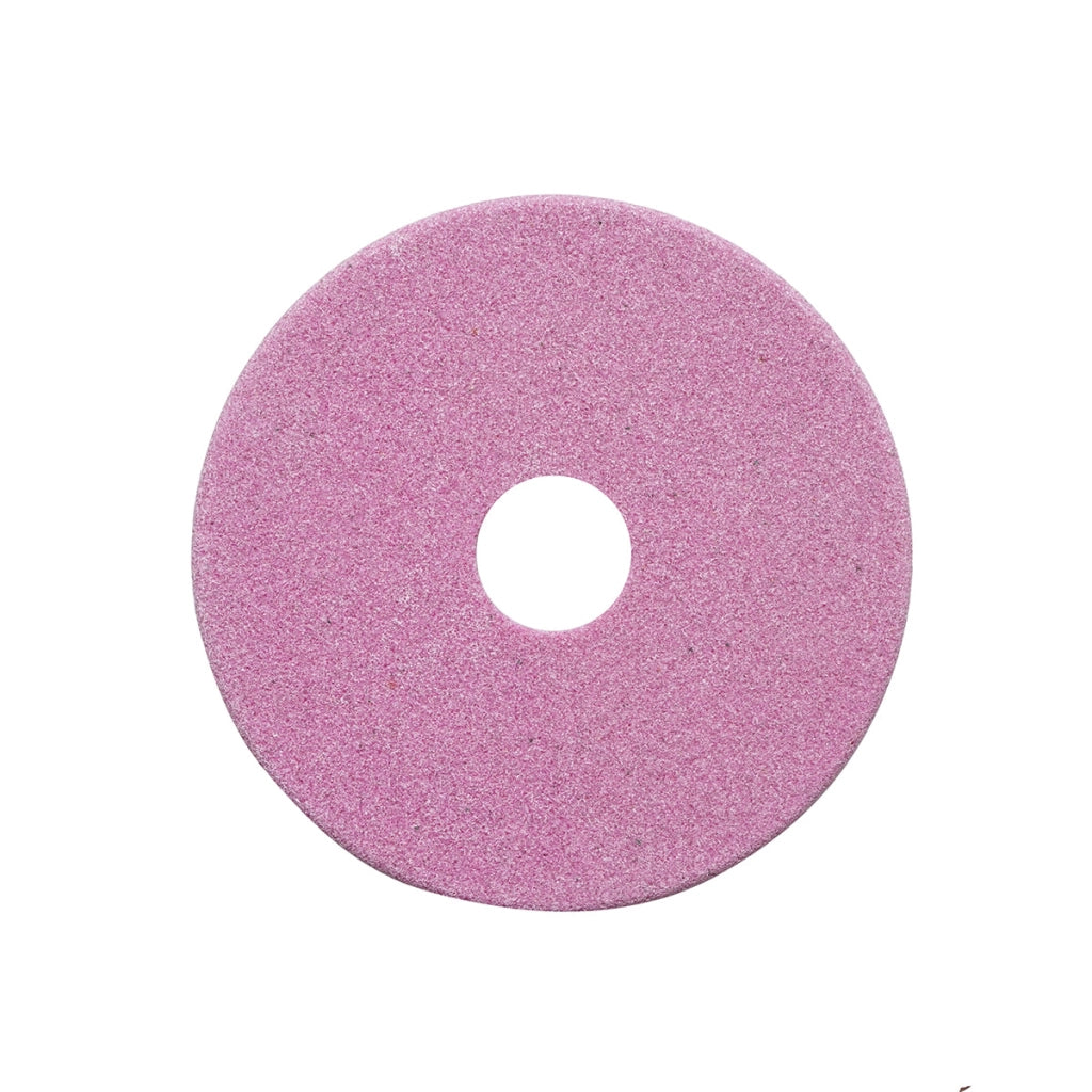 Disco per affilatrice per catene di motoseghe 108x22x4,8mm