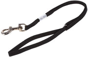 Sistema di Supporto per Cane/Gatto - Corda di Sostegno - Barra di Sicurezza - Progettato per essere Inflato - Completo di Finiture Comfortevoli - Adatto per Tavolo di Trattamento