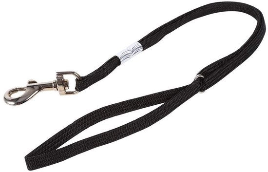 Sistema di Supporto per Cane/Gatto - Corda di Sostegno - Barra di Sicurezza - Progettato per essere Inflato - Completo di Finiture Comfortevoli - Adatto per Tavolo di Trattamento
