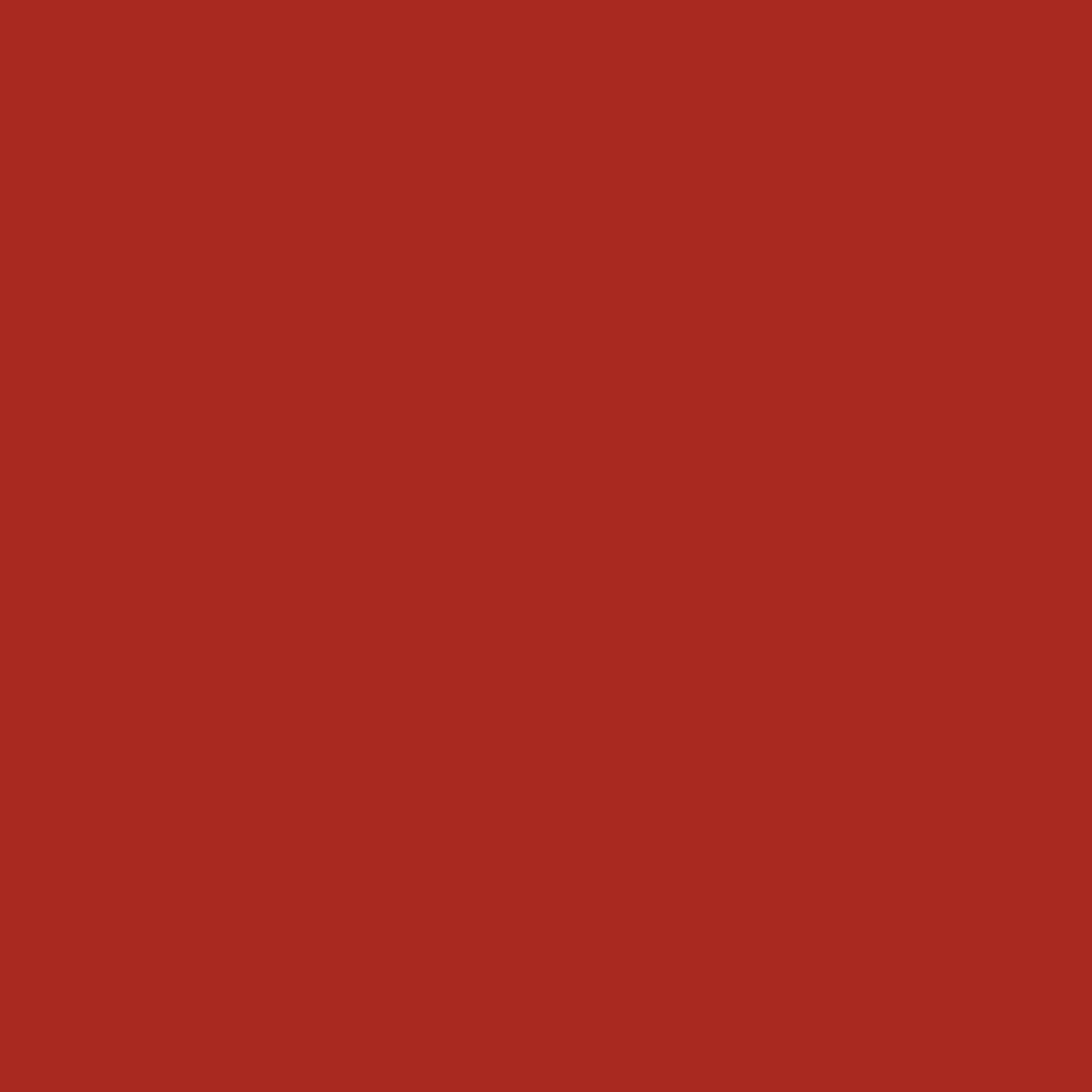 Durilux smalto sintetico lucido rapida essiccazione rosso 514 ral 3000 per ferro *** formato 2.5 lt, confezione 1