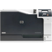 Hp color laserjet professional stampante cp5225 - CE710A#B19