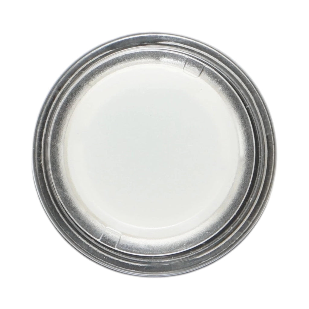 Testa del pulsante di comando illuminata bianca Ø 22mm LAY5 Breckner Germany