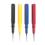 Set di Olio per Orologi Professionale - Kit di Riparazione Orologi - Olio Contenitore - Pennelli di Olio - Duraturo - Facile da Usare - Riparazione Orologi 

Olio per Orologi: 
- 10 ml
- 20 ml
- 50 ml
- 100 ml
- 200 ml
- 500 ml
- 1000 ml