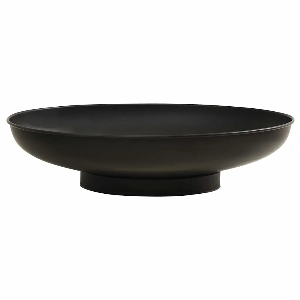 Braciere 80 cm in Acciaio CFW8235162