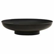 Braciere 80 cm in Acciaio CFW8235162