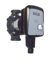 Circolatore Elettronico Riello VEGA RMXA 32-60