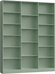 Mobile per libri – Cassettone per libri – Libreria piccola – Cassettone per libri da appendere – Mobile per archiviazione – Cassettone decorativo – Libreria in legno – Camera da letto – Camera dei bambini – Mobile per archiviazione