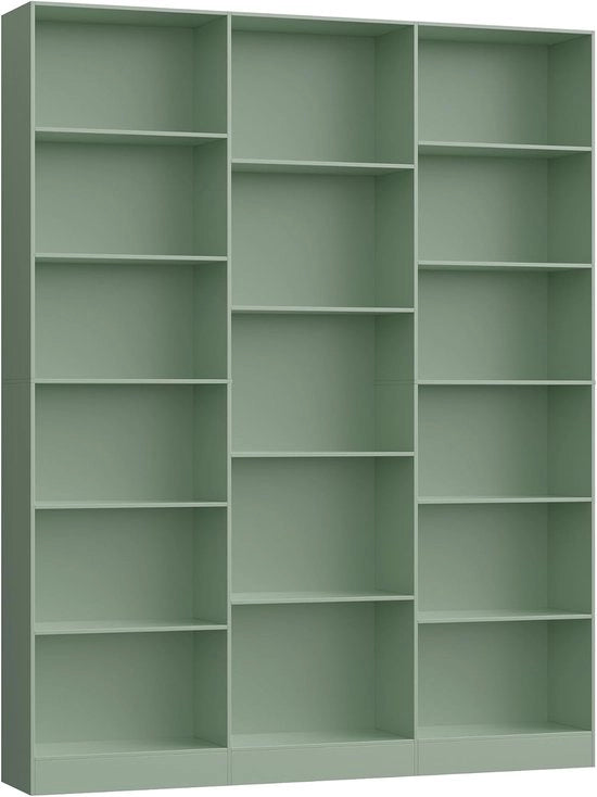 Mobile per libri – Cassettone per libri – Libreria piccola – Cassettone per libri da appendere – Mobile per archiviazione – Cassettone decorativo – Libreria in legno – Camera da letto – Camera dei bambini – Mobile per archiviazione