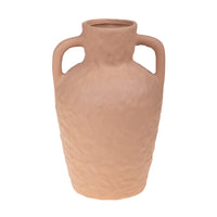 Anfora con Manici H 33 cm