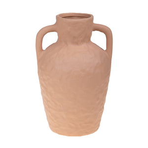 Anfora con Manici H 33 cm