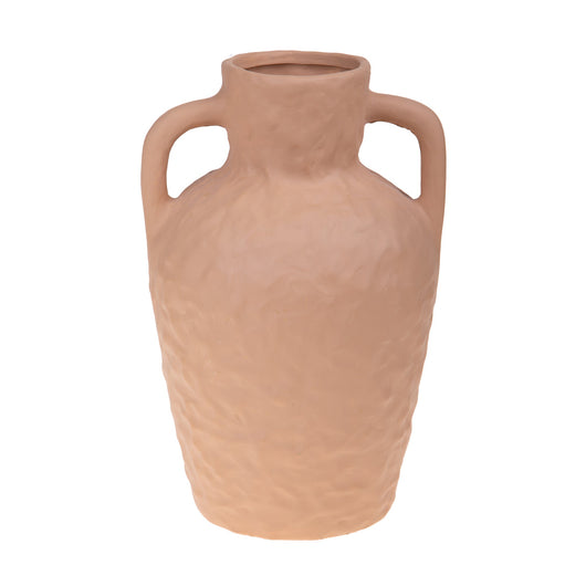 Anfora con Manici H 33 cm
