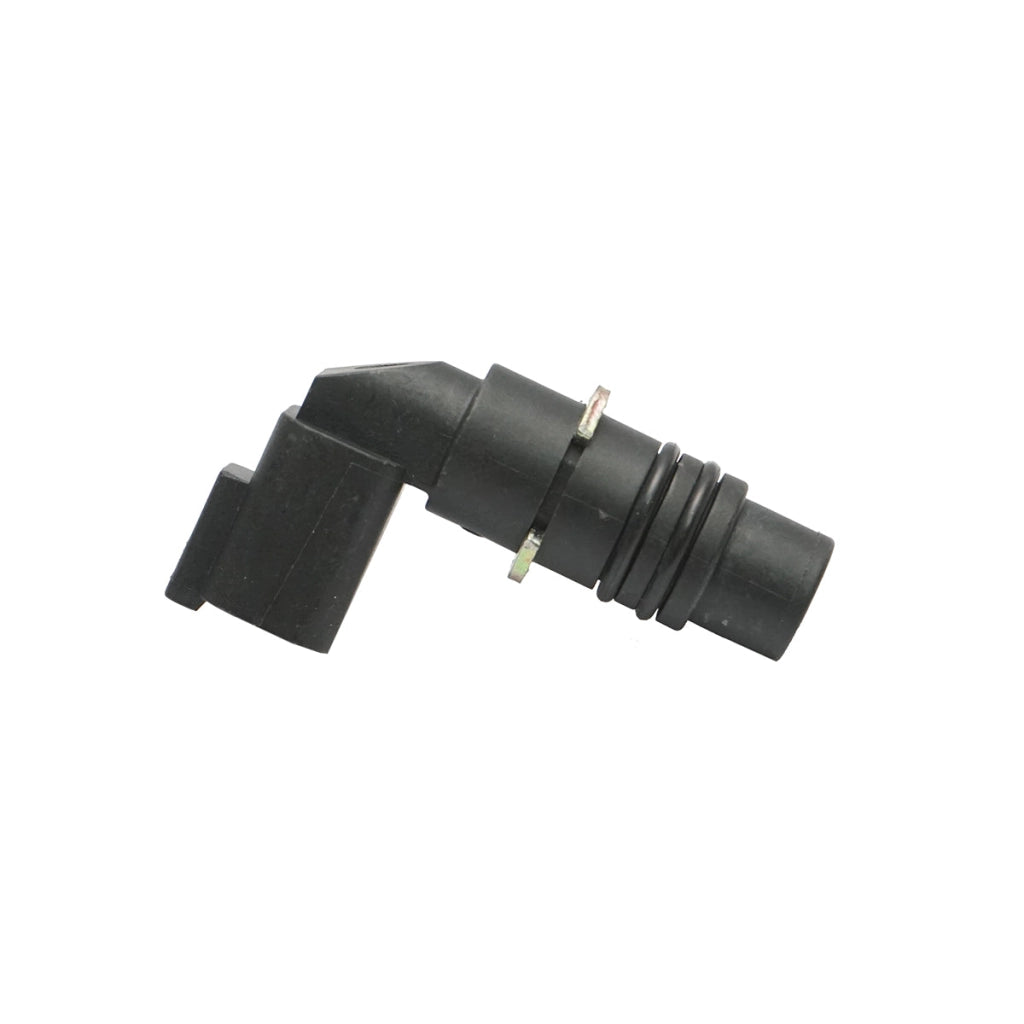 Sensore velocità motore per Massey Ferguson, codice OEM Perkins 240/4224821M1, 2874A003, 2874A3, 4224821M1, 4228421M1, 9239780139, AG131217, WR131217, B37163