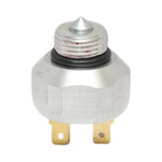 Interruttore pedale frizione Massey Ferguson, Ford, New Holland codice OEM 963417M1