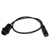 CAVO ADATTATORE 7 PIN PER HOOK 2