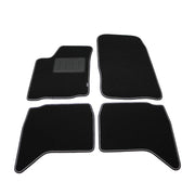 SPRINT00027, Suzuki Grand Vitara I serie 5 porte dal 1998 al 2005