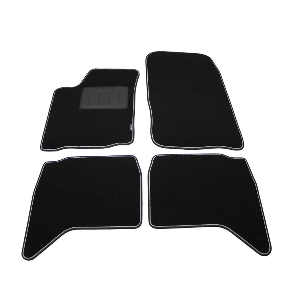 SPRINT00027, Suzuki Grand Vitara I serie 5 porte dal 1998 al 2005