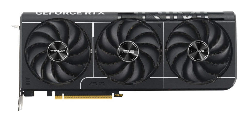 Svga asus prime-rtx5070ti-o16g 16gb gddr7 256bit pcie 5.0 2*hdmi+3dp - 90YV0MF0-M0NA00
