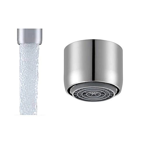 Aeratore filtro per rubinetto design pure Comfort 22x1 art. 70589098 Neoperl