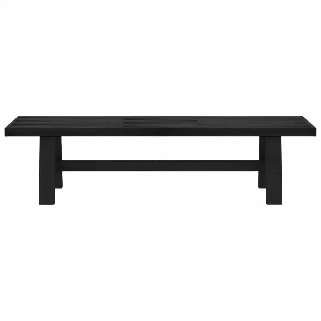 Panchina da pranzo NOAIN 160 x 41 x 45 cm CFW1762151