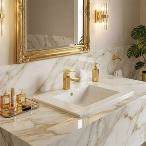 Lavabo Da Incasso Rea Dafne 60